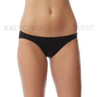 uploads/erp/collection/images/Underwear men/kalvonfu/XU0114314/img_b/img_b_XU0114314_5_DSN4kFg1v7xNdxhxNput1dEFSHf651rJ
